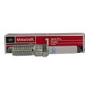 Motorcraft Spark Plug - SP588