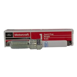 Motorcraft Spark Plug - SP588