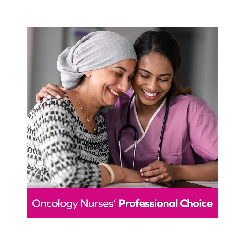 Udderly Smooth Hand & Body, Extra Care 20 Cream 2