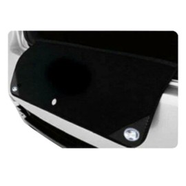Holden / HSV Genuine Holden Boot Lip Protector Revised for VE VF ZB Commodore 92145973