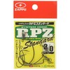 Zappu RPZ Standard #3/0 System Hook
