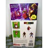 Mattel 2025 Masters of the Universe Origins Cartoon Collection- ORKO
