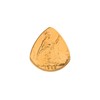 Master Artisan Pick UK Penny