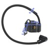 291424005 Ignition Coil for Ryobi BP42 RY08420A RY42WB Leaf Bower