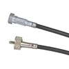 ATP Y-849 Speedometer Cable