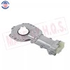 HQS Power Window Lift Motor W/ 9 Tooth Front For