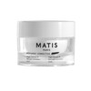 Matis Reponse Corrective Night Reveal 10 50 ml