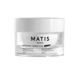 Matis Reponse Corrective Night Reveal 10 50 ml