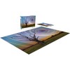 Buffalo Games - Lincoln Harrison - Centrifuge - 1500 Piece
