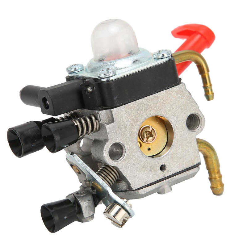 Carburetor Replacement Fit for HS81 HS81R HS81RC HS81T HS86 HS86R