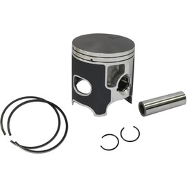 NAMURA NX-70051-C 66.36mm Piston Kit