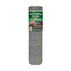 YARDGARD Chicken Wire 2 Inch Mesh 36 Inch X 150