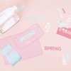 Craftelier - Magic Mat Magnetic Mini Cutting Mat for We