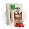 OldSoul Taiyaki Waffle Mix | Crispy | Chocolate | GLUTEN