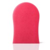 Tanologist Flawless Tanning Mitt, 1 Count