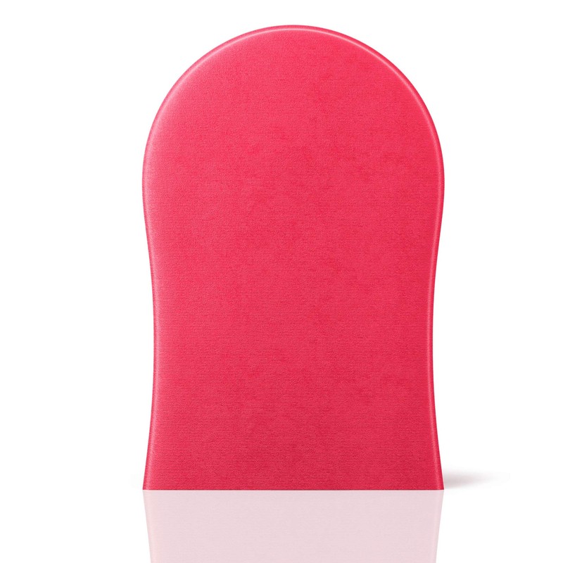 Tanologist Flawless Tanning Mitt, 1 Count