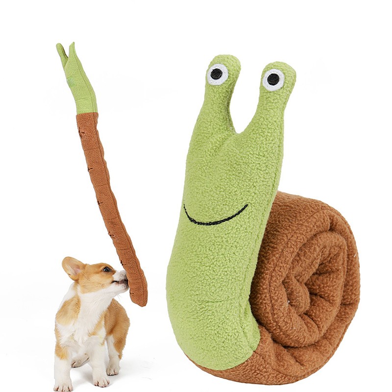 Dog Tug Toy Chew Toy Puppy Teething Teether Squeaky Comfortable