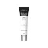 L'Oreal Paris, Primer Efecto Matificante De Prime Lab 30Ml