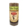 Deliamor Palm Sugar 17.63 oz [Pack of 2]