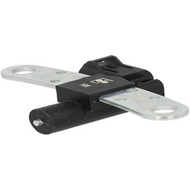 Bosch 0986280411 Rot.-Speed Sensor