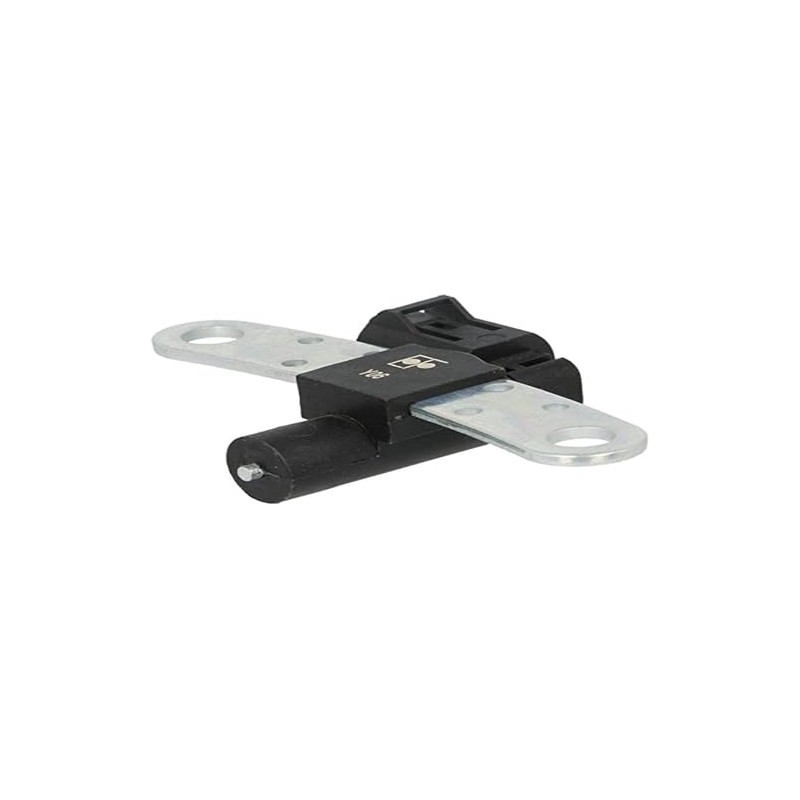 Bosch 0986280411 Rot.-Speed Sensor