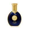 Gongjinhyanggun 더후 공진향 군 자양 로션 100ml Dahhu Gongjinhyang Gun