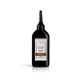 Christophe Robin Temporary Color Gel in Light Chestnut - 100 ml