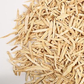 Mom's son Imported Astragalus Slices 500g / 수입 황기 절편 500g