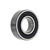 NICHE Wheel Bearing for Arctic Cat 400 500 Panther Ski-Doo
