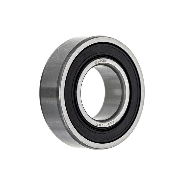NICHE Wheel Bearing for Arctic Cat 400 500 Panther Ski-Doo