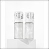 Milli Milli 500 Dalton Protein Collagen Mist 55ml2 Double Plan / 밀리밀리 500달톤 프로틴 콜라겐 미스트 55ml2 더블기획