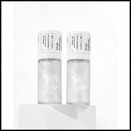 Milli Milli 500 Dalton Protein Collagen Mist 55ml2 Double Plan / 밀리밀리 500달톤 프로틴 콜라겐 미스트 55ml2 더블기획