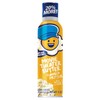 Kernel Season's Movie Theater Butter Spritzer, 6 pack 5 ounce
