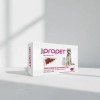 Propet Silimarina Perros Gatos Hepatoprotector 30caps