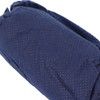 50pcs Women's Disposable Panties Non Woven Fabric Breathable Soft Underwear