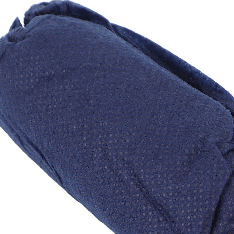 50pcs Women's Disposable Panties Non Woven Fabric Breathable Soft Underwear