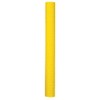 GM Control Cricket Bat Grip (Single) - Yellow
