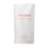 Miyoshi Soap, Additive-Free, Foaming Baby Soap Refill, 7.4 fl oz