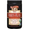 Barlean's 454 g Forti Flax