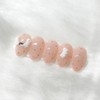 [Handmade Nail Tips] Angel Core Nail Tips - Stiletto /