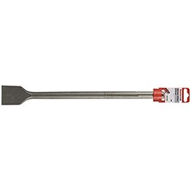 Fischer 512609 SDS Max I – Spade Chisel 50 x 400 504288