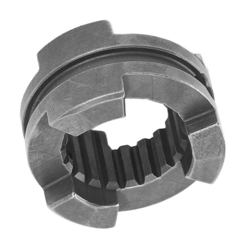 Clutch Dog Metal High Strength Outboard Motor Clutch Dog for