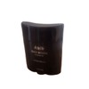 Quick & Easy Aviv Quick Sun Stick Protection Bar 22g / 퀵&이지 아비브 퀵 선스틱 프로텍션 바 22g