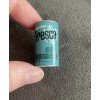 Zuru Mini Brands Retro: Fresca Miniature