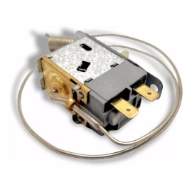 Daewoo Termostato Daewoo Para Refrigerador 60183-00034-00