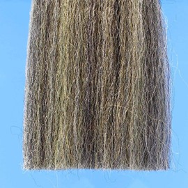 Enrico Puglisi EP 3-D Fibers Mullet