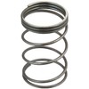 Reve Di 2WS Front Spring 1.0 inches (26 mm), 2