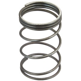 Reve Di 2WS Front Spring 1.0 inches (26 mm), 2 Pieces RD-006F