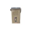 Hunny & Lemon Tea Bags 60 Individually Wrapped Tea Bags