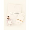 ANNA 50ml EDT / ANNA 50ml EDT
